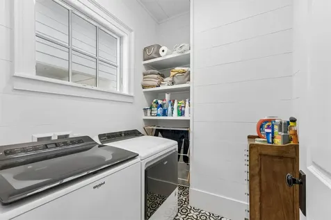 511 Ash Street Fernandina Beach FL 32034