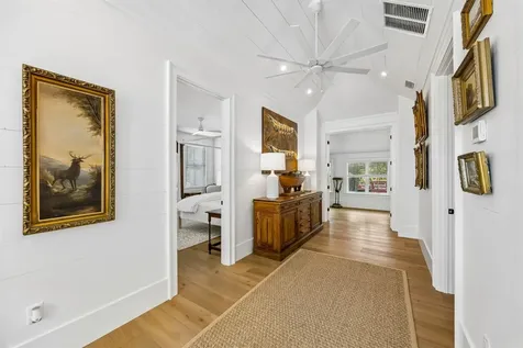 511 Ash Street Fernandina Beach FL 32034