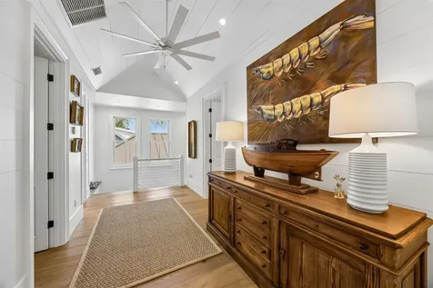 511 Ash Street Fernandina Beach FL 32034