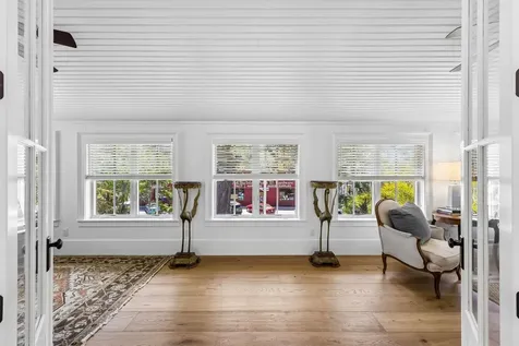 511 Ash Street Fernandina Beach FL 32034
