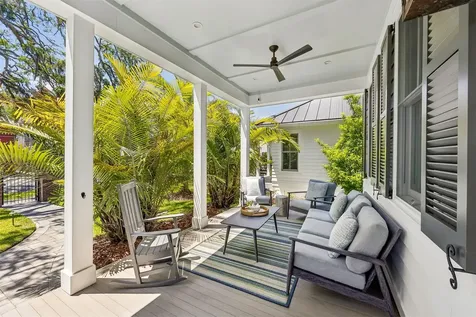 511 Ash Street Fernandina Beach FL 32034