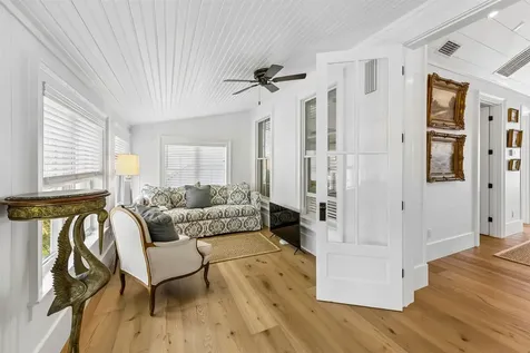 511 Ash Street Fernandina Beach FL 32034