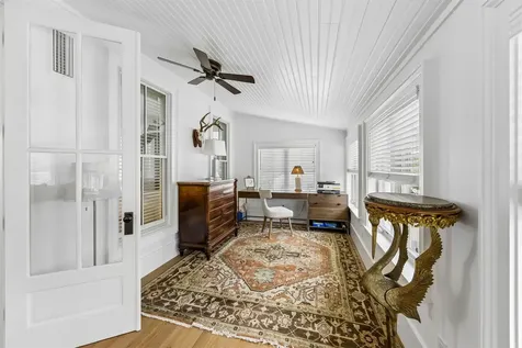 511 Ash Street Fernandina Beach FL 32034