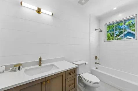 511 Ash Street Fernandina Beach FL 32034