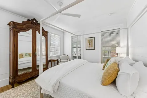 511 Ash Street Fernandina Beach FL 32034