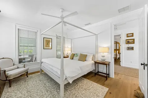 511 Ash Street Fernandina Beach FL 32034