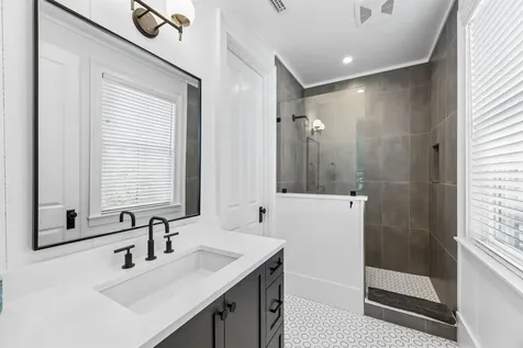 511 Ash Street Fernandina Beach FL 32034