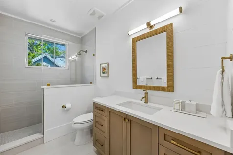 511 Ash Street Fernandina Beach FL 32034