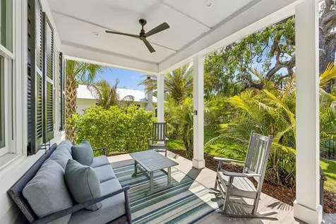 511 Ash Street Fernandina Beach FL 32034