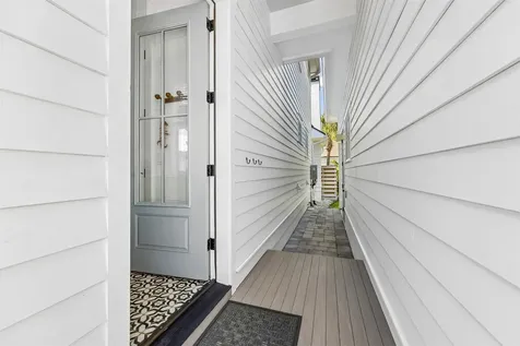 511 Ash Street Fernandina Beach FL 32034