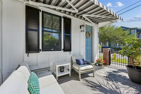 511 Ash Street Fernandina Beach FL 32034
