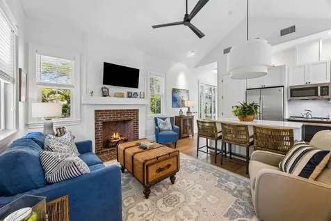 511 Ash Street Fernandina Beach FL 32034