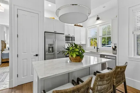 511 Ash Street Fernandina Beach FL 32034