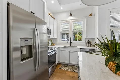 511 Ash Street Fernandina Beach FL 32034