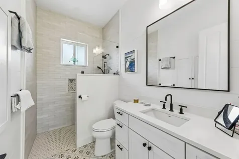 511 Ash Street Fernandina Beach FL 32034