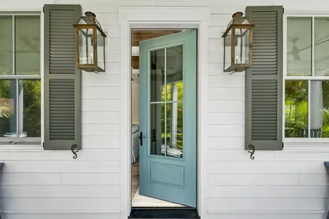511 Ash Street Fernandina Beach FL 32034