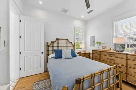 511 Ash Street Fernandina Beach FL 32034