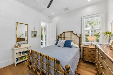511 Ash Street Fernandina Beach FL 32034