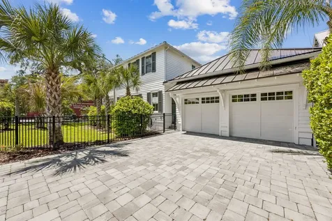 511 Ash Street Fernandina Beach FL 32034