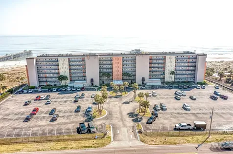 3350 S Fletcher Avenue Fernandina Beach FL 32034