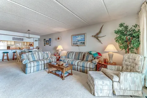 3350 S Fletcher Avenue Fernandina Beach FL 32034