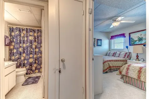 3350 S Fletcher Avenue Fernandina Beach FL 32034