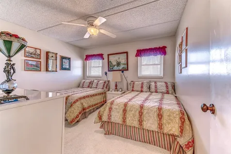 3350 S Fletcher Avenue Fernandina Beach FL 32034