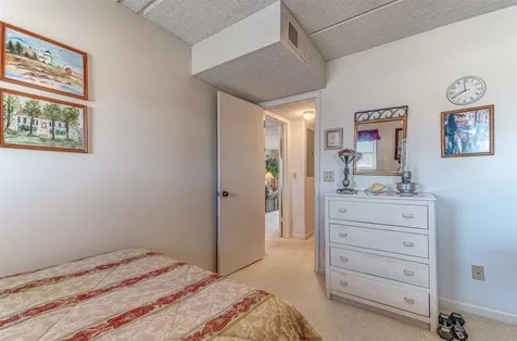 3350 S Fletcher Avenue Fernandina Beach FL 32034