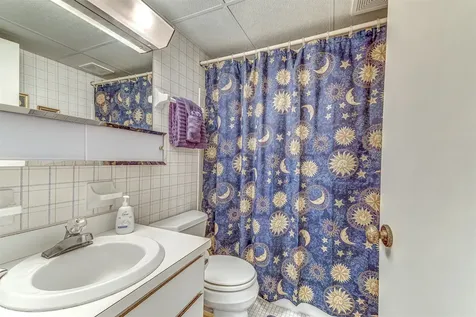 3350 S Fletcher Avenue Fernandina Beach FL 32034