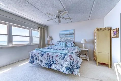 3350 S Fletcher Avenue Fernandina Beach FL 32034