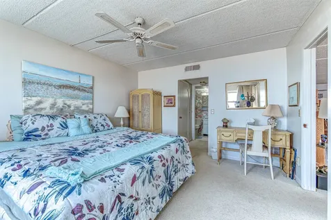 3350 S Fletcher Avenue Fernandina Beach FL 32034