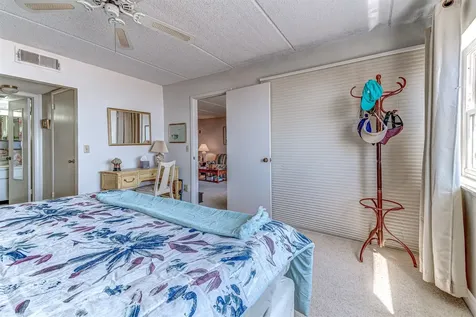 3350 S Fletcher Avenue Fernandina Beach FL 32034