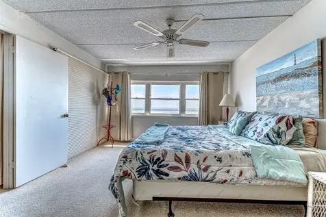 3350 S Fletcher Avenue Fernandina Beach FL 32034