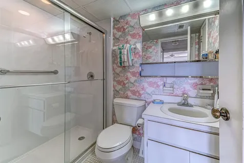 3350 S Fletcher Avenue Fernandina Beach FL 32034