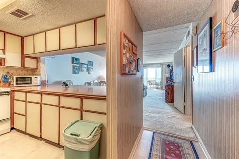 3350 S Fletcher Avenue Fernandina Beach FL 32034