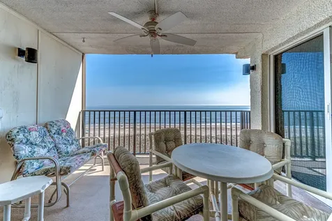 3350 S Fletcher Avenue Fernandina Beach FL 32034