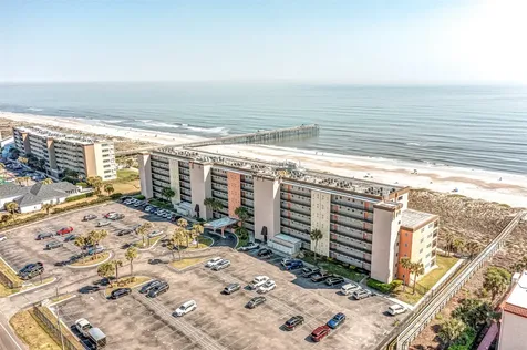 3350 S Fletcher Avenue Fernandina Beach FL 32034