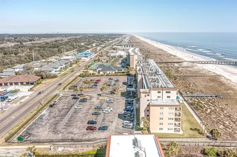 3350 S Fletcher Avenue Fernandina Beach FL 32034
