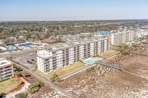 3350 S Fletcher Avenue Fernandina Beach FL 32034