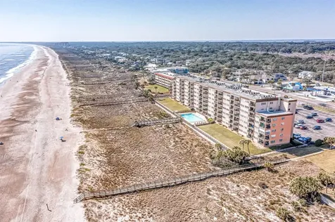 3350 S Fletcher Avenue Fernandina Beach FL 32034