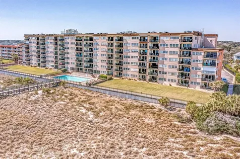 3350 S Fletcher Avenue Fernandina Beach FL 32034