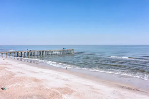 3350 S Fletcher Avenue Fernandina Beach FL 32034