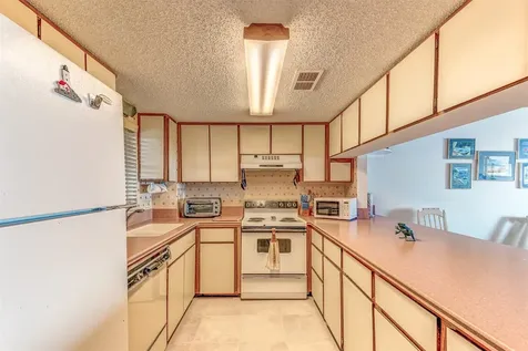 3350 S Fletcher Avenue Fernandina Beach FL 32034
