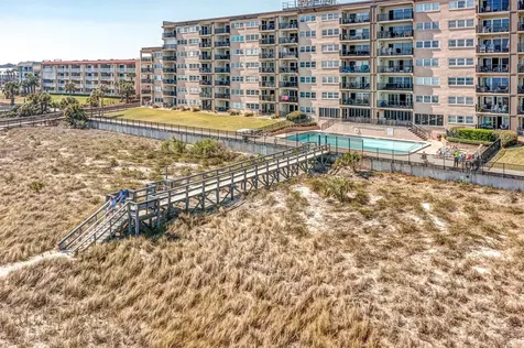 3350 S Fletcher Avenue Fernandina Beach FL 32034