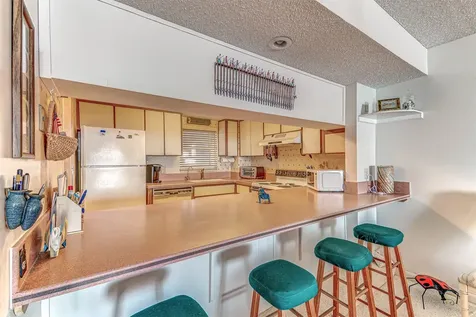 3350 S Fletcher Avenue Fernandina Beach FL 32034