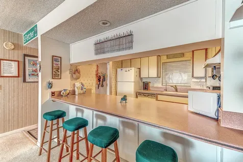 3350 S Fletcher Avenue Fernandina Beach FL 32034