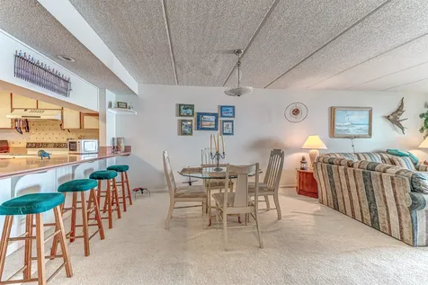 3350 S Fletcher Avenue Fernandina Beach FL 32034