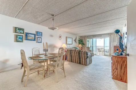 3350 S Fletcher Avenue Fernandina Beach FL 32034