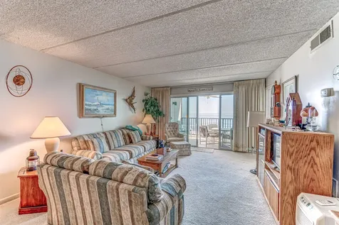 3350 S Fletcher Avenue Fernandina Beach FL 32034