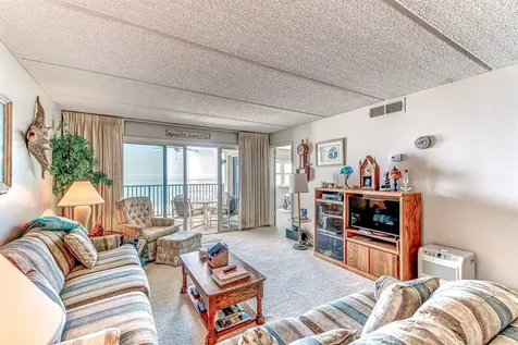 3350 S Fletcher Avenue Fernandina Beach FL 32034